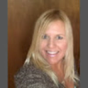 Meet your Posher, Pamela